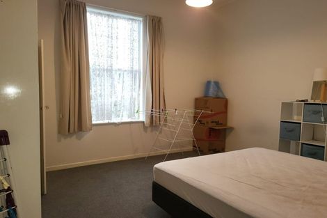 Photo of property in 73 Wilson Street, Newtown, Wellington, 6021