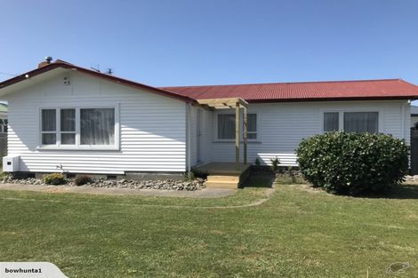 Photo of property in 3 Curling Crescent, Onekawa, Napier, 4110