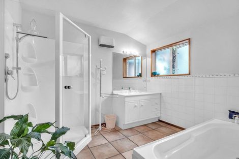 Photo of property in 87 Halkett Road, West Melton, Christchurch, 7676