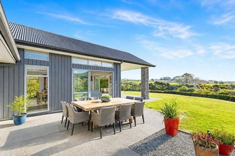 Photo of property in 53 Hauora Lane, Waitoki, Kaukapakapa, 0871