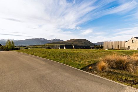 Photo of property in 2 Afton Lane, Jacks Point, Queenstown, 9371