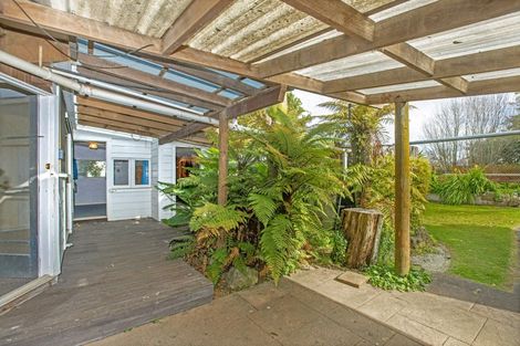 Photo of property in 23 Parker Lane, Makaraka, Gisborne, 4010