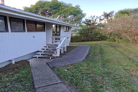 Photo of property in 39 Rautawhiri Road, Helensville, 0800