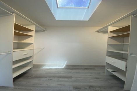 Photo of property in 18 Murphys Road, Flat Bush, Auckland, 2019