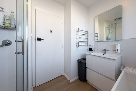 Photo of property in 9 Bevington Street, Avonhead, Christchurch, 8042