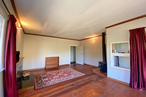 Photo of property in 29 Rototai Road, Takaka, 7110