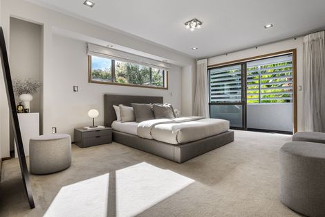 Photo of property in 41 Gibraltar Crescent, Parnell, Auckland, 1052
