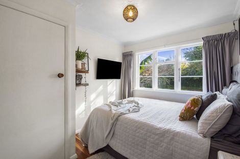 Photo of property in 6 Mabel Street, Levin, 5510