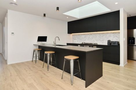 Photo of property in 34 Karere Avenue, Marshland, Christchurch, 8083