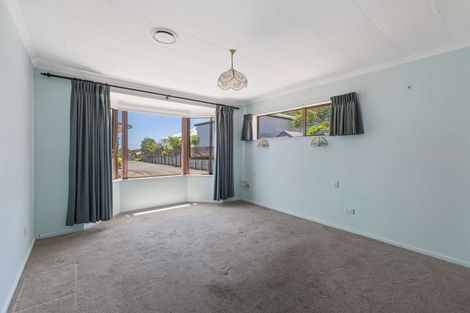 Photo of property in 5/481 Saint Aubyn Street, Moturoa, New Plymouth, 4310