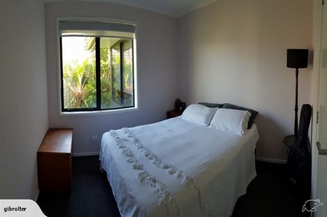 Photo of property in 46c Dillon Drive, Bell Block, New Plymouth, 4312