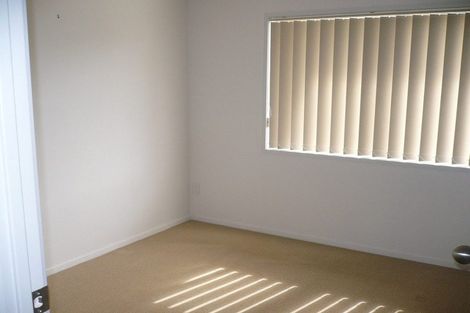 Photo of property in 27c Isabella Drive, Pukekohe, 2120