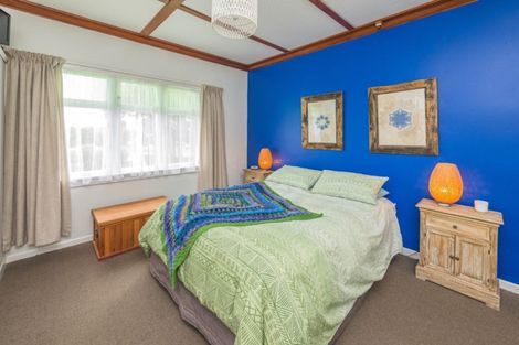 Photo of property in 86a Portal Street, Durie Hill, Wanganui, 4500