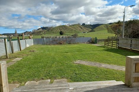 Photo of property in 35 Lucknow Street, Aramoho, Whanganui, 4500