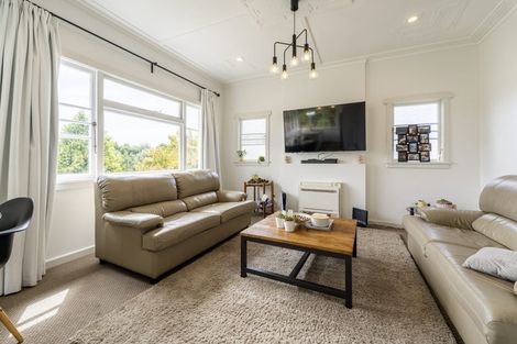 Photo of property in 8 Kiwi Drive, Highfield, Timaru, 7910