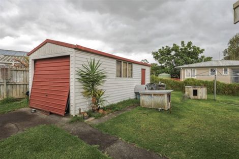 Photo of property in 30 Baker Street, Huntly, 3700