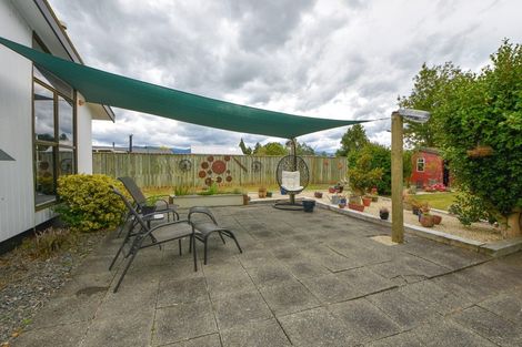 Photo of property in 28 Frederick Street, Carterton, 5713