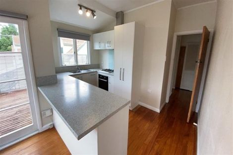 Photo of property in 1/72 Nile Road, Milford, Auckland, 0620