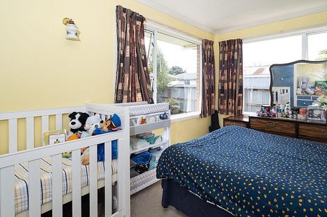 Photo of property in 48b Elizabeth Street, Allenton, Ashburton, 7700