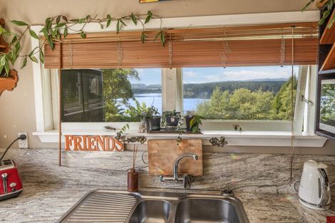 Photo of property in 22 Waipoua Street, Mangakino, 3421