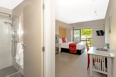 Photo of property in 312/2 Reads Quay, Gisborne, 4010