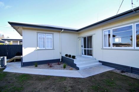 Photo of property in 56 Grandview Road, Nawton, Hamilton, 3200