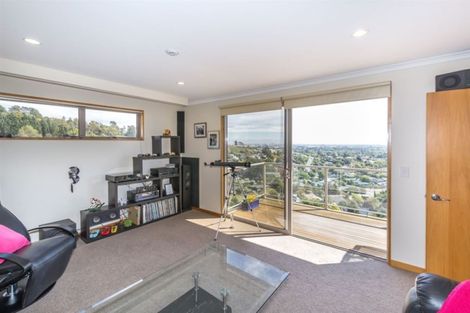 Photo of property in 1 Reservoir Lane, Hillsborough, Christchurch, 8022