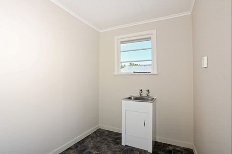 Photo of property in 107 Martin Street, Strathern, Invercargill, 9812