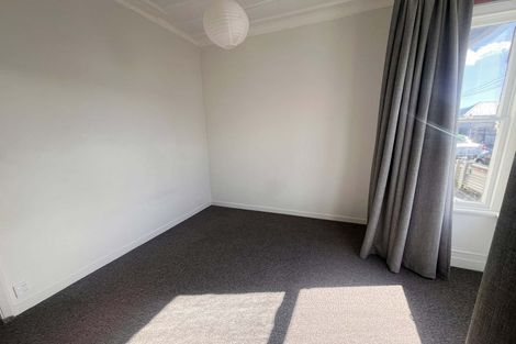 Photo of property in 55 Bathgate Street, South Dunedin, Dunedin, 9012