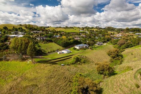 Photo of property in 361k Kaitemako Road, Welcome Bay, Tauranga, 3175