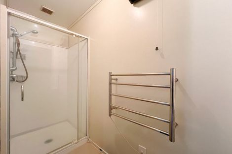 Photo of property in 1246 Paerata Road, Pukekohe, 2120