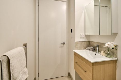 Photo of property in 10/323 Riverside Drive, Waterloo, Lower Hutt, 5011