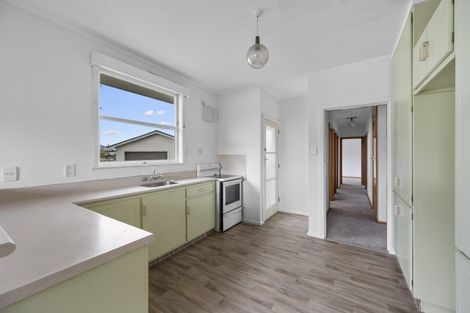 Photo of property in 904 Townshend Place, Saint Leonards, Hastings, 4120