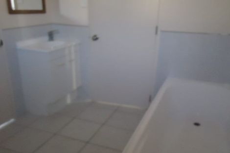 Photo of property in 4/165 Nixon Street, Hamilton East, Hamilton, 3216