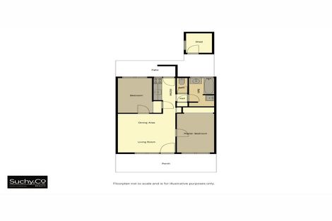 Photo of property in 14a Woodleigh Street, Frankleigh Park, New Plymouth, 4310