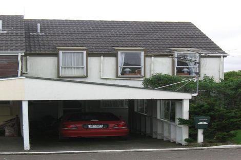 Photo of property in 8 Hollydale Grove, Churton Park, Wellington, 6037