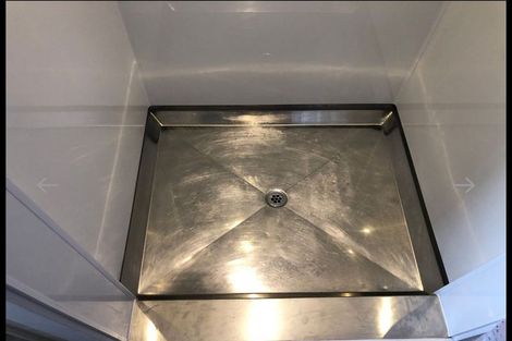 Photo of property in 5 Kensington Place, Fairfield, Hamilton, 3214