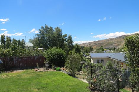 Photo of property in 57 Donegal Street, Cromwell, 9310