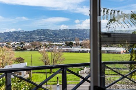 Photo of property in 214a Waddington Drive, Naenae, Lower Hutt, 5011