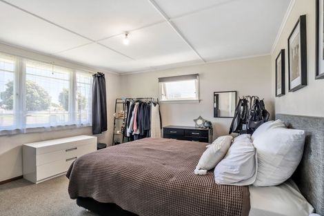 Photo of property in 27 Eastown Road, Whanganui East, Whanganui, 4500