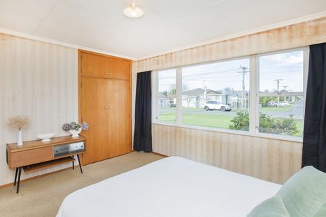 Photo of property in 40 Muir Street, Te Hapara, Gisborne, 4010