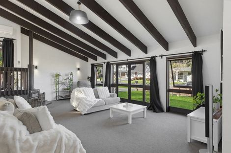 Photo of property in 20 Sunvale Crescent, Whataupoko, Gisborne, 4010