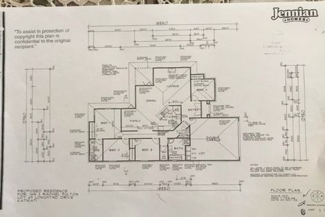 Photo of property in 34 Longmynd Drive, Katikati, 3129