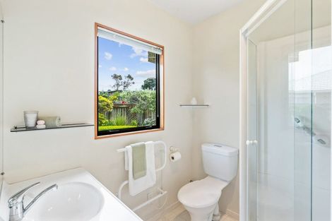 Photo of property in 7 Beachwater Grove, Paraparaumu Beach, Paraparaumu, 5032