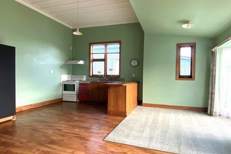 Photo of property in 13 Murray Street, Greymouth, 7805