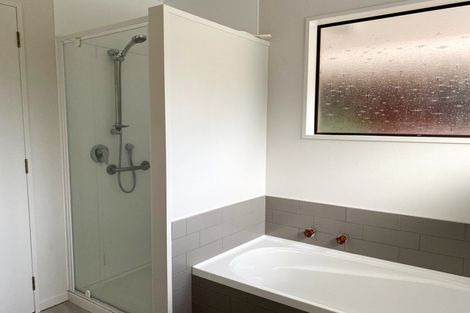 Photo of property in 110 Matai Road, Matamata, 3472