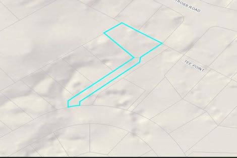 Photo of property in 35 Surf View Crescent, Red Beach, 0932