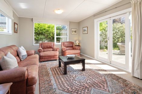 Photo of property in 9 Monro Street, Blenheim, 7201