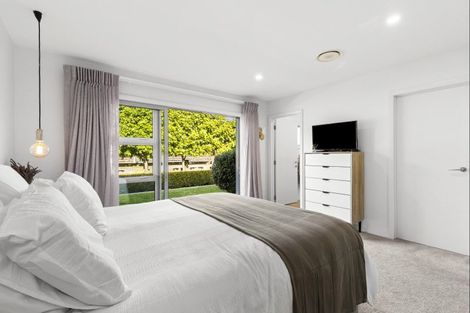 Photo of property in 1 Alan Livingston Drive, Cambridge, 3434