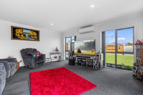 Photo of property in 75a Conway Road, Paengaroa, Te Puke, 3189